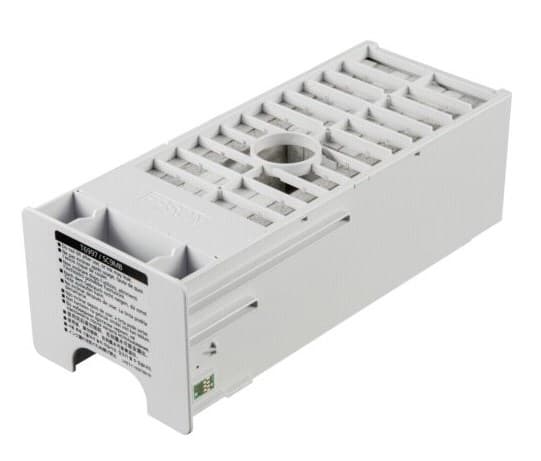 Epson SureColor Collecteur encre usagée