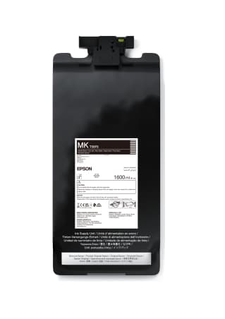 Epson C13T56F800 cartouche d'encre Original Noir mat