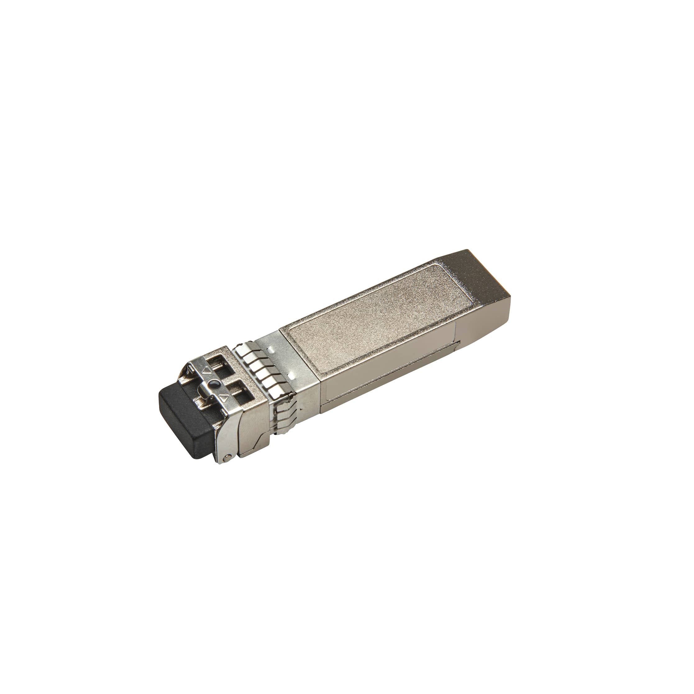 HP 25GbE SFP28 LC Fiber Optic Transceiver carte et adaptateur d'interfaces