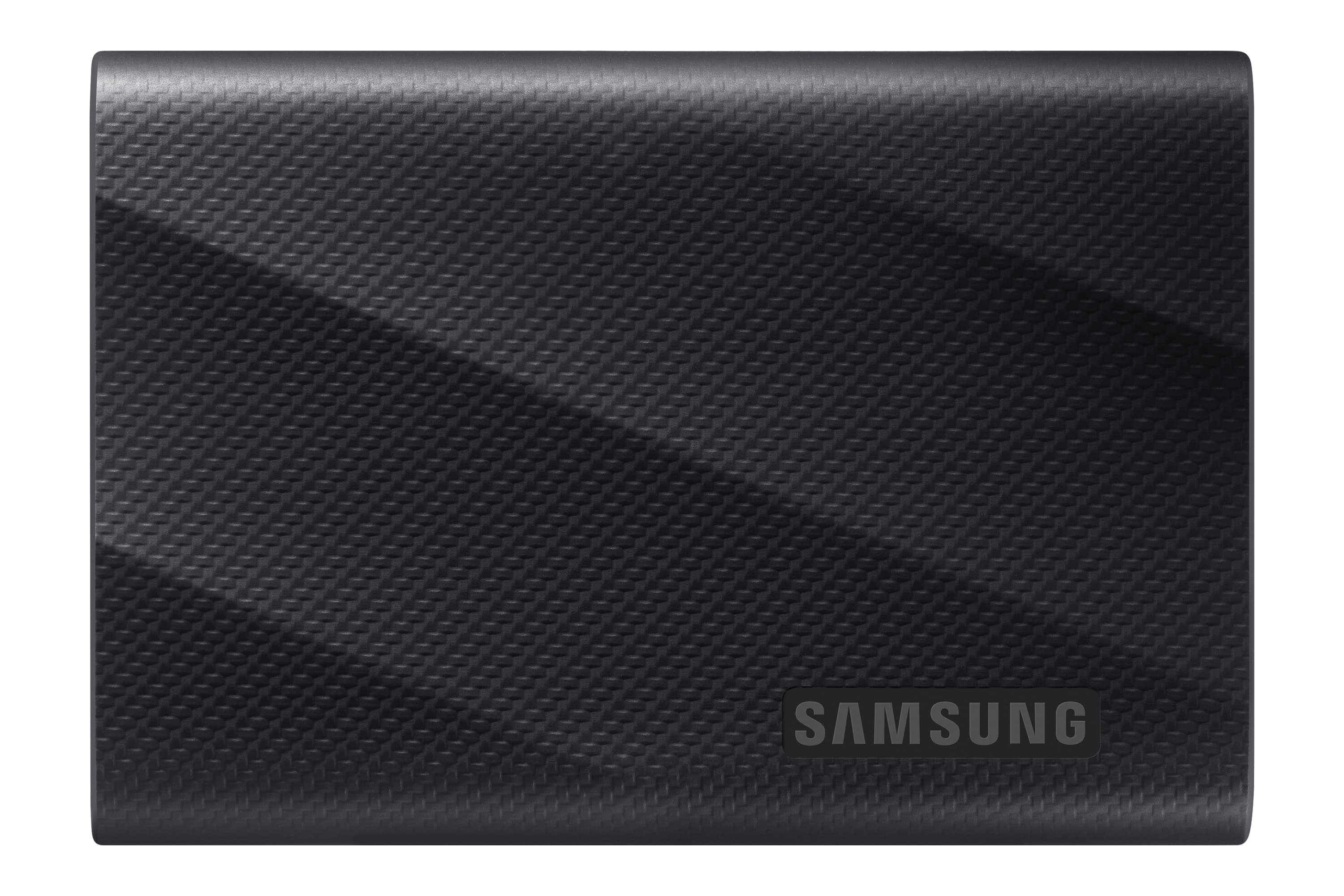 Samsung MU-PG4T0B 4 To USB Type-C 3.2 Gen 2 (3.1 Gen 2) Noir