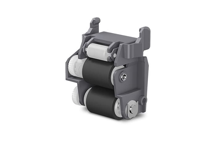 Epson C12C938261 Pièce détachée ou accessoire pour imprimante/scanner Roller 1 pièce(s)