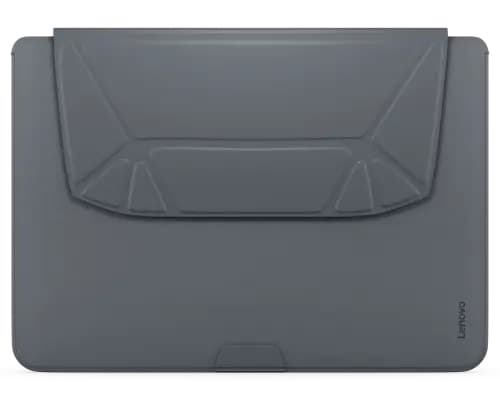 Lenovo Origami 35,6 cm (14") Housse Gris