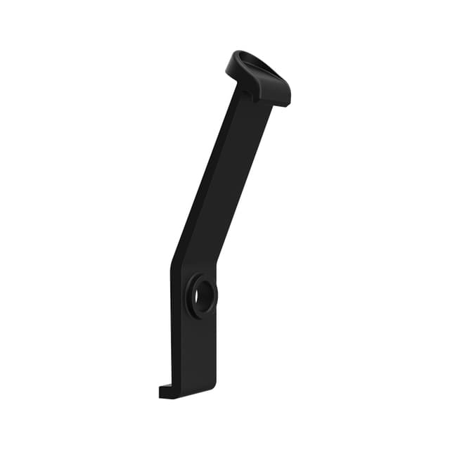 Jabra P40 VBS ADA Mount Kit de montage Noir