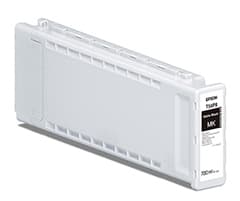 Epson UltraChrome Pro10 cartouche d'encre 1 pièce(s) Original Noir mat