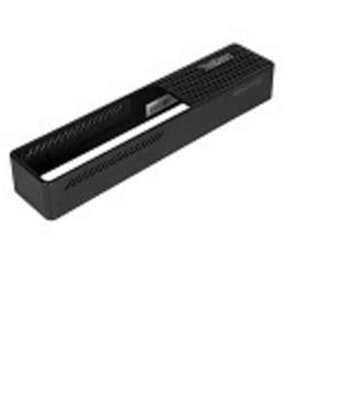 Lenovo 4XH0K92691 Compartiment pour ordinateur Universel