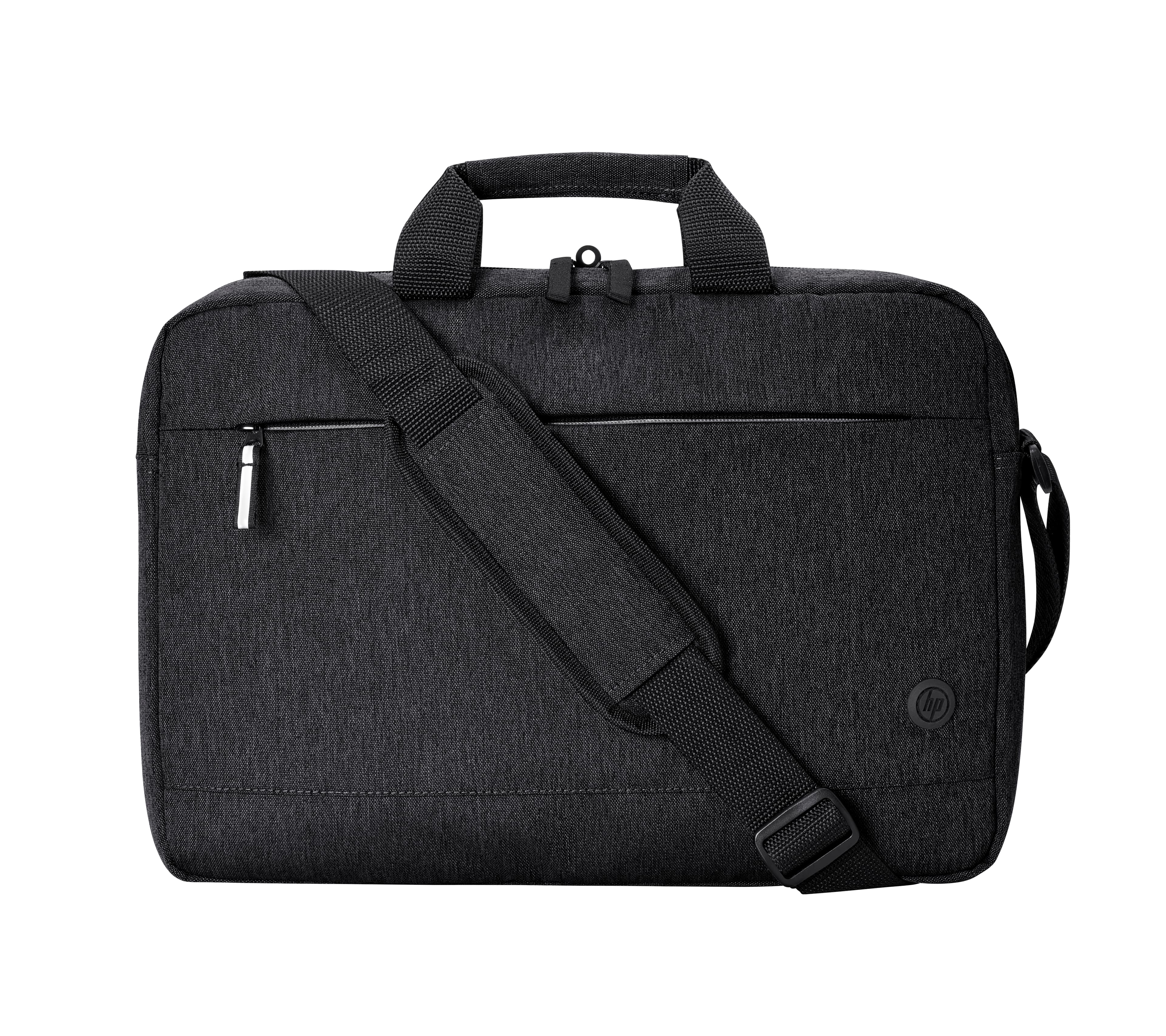 HP Sac à chargement par le haut Prelude Pro Recycle 15,6 ( Vrac 12)