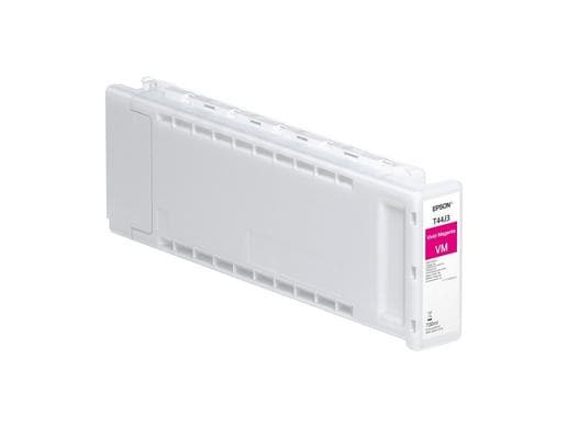 Epson C13T44J34N cartouche d'encre 1 pièce(s) Original Magenta vif