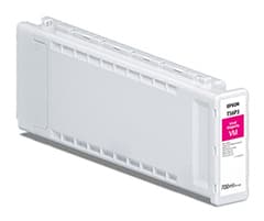 Epson UltraChrome Pro10 cartouche d'encre 1 pièce(s) Original Magenta vif