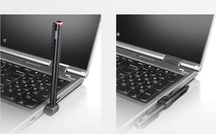 Lenovo 4X80J67430 accessoire d'ordinateurs portables