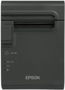 Epson TM-L90-i imprimante pour étiquettes Thermique directe 180 x 180 DPI 150 mm/sec Avec fil