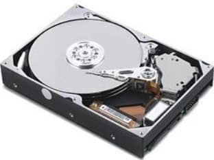 Lenovo 4XB0M60786 disque dur 500 Go 7200 tr/min 32 Mo 2.5" Série ATA III