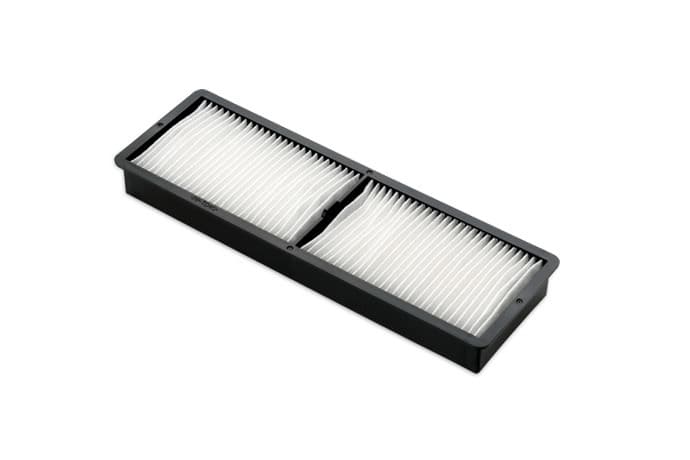 Epson V13H134A56 accessoire de projecteur Kit de filtration