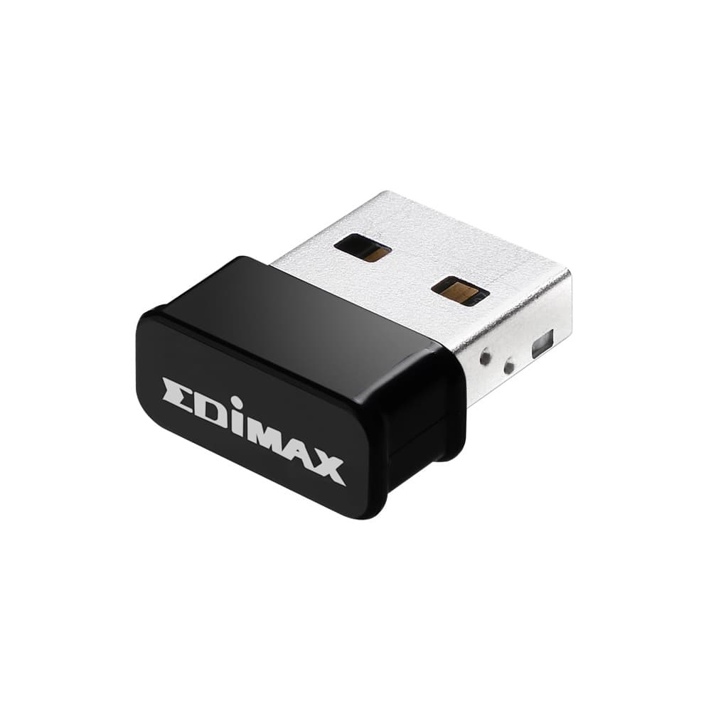 iiyama EW-7822ULC carte réseau Interne