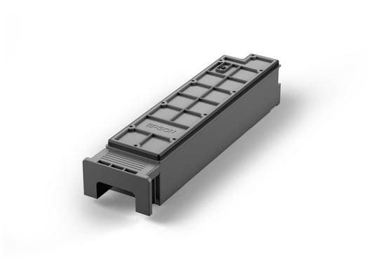 Epson C12C937201 Pièce détachée ou accessoire pour imprimante/scanner Kit de maintenance 1 pièce(s)