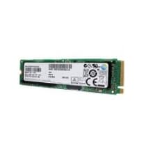 Lenovo 4XB0N10297 disque SSD 256 Go M.2 PCI Express 3.0 NVMe
