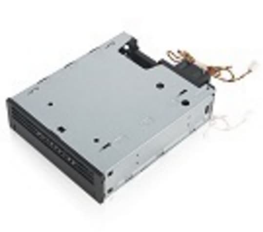 Lenovo 4XF0N91548 Compartiment pour ordinateur Universel