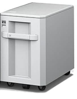 Epson Bac papier haute capacité 3000 f.