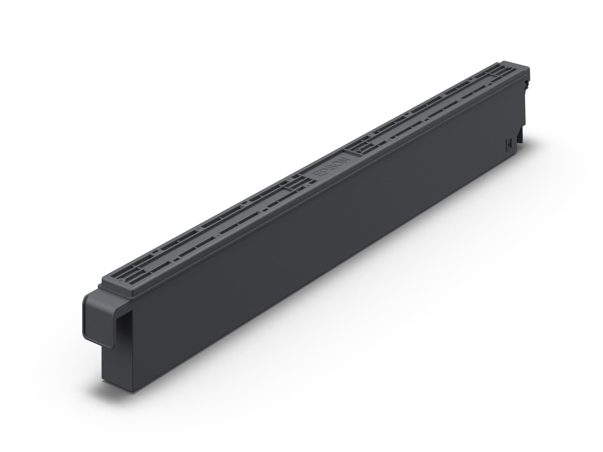 Epson Récupérateur d’encre usagée