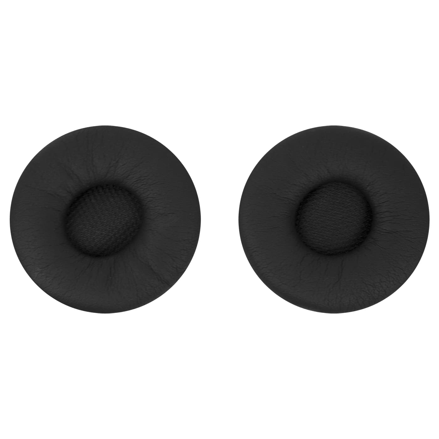 Jabra 14101-19 accessoire pour casque /oreillettes Écouteur