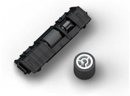 Epson C12C937651 rouleau de transfert Rouleau d'alimentation d'imprimante