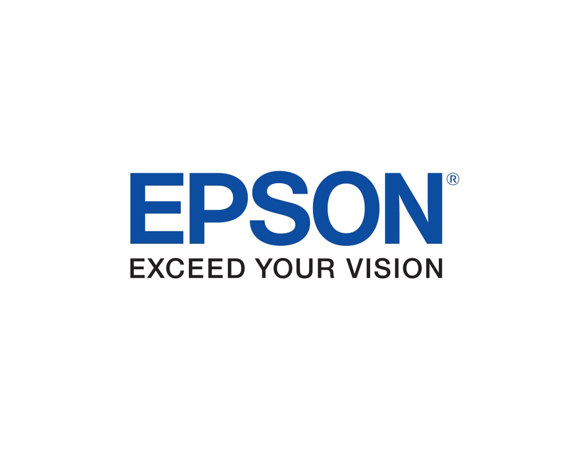 Epson 5Y RTB TM-T88VI 1 licence(s) 5 année(s)
