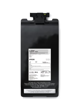 Epson C13T56F900 cartouche d'encre Original Gris clair
