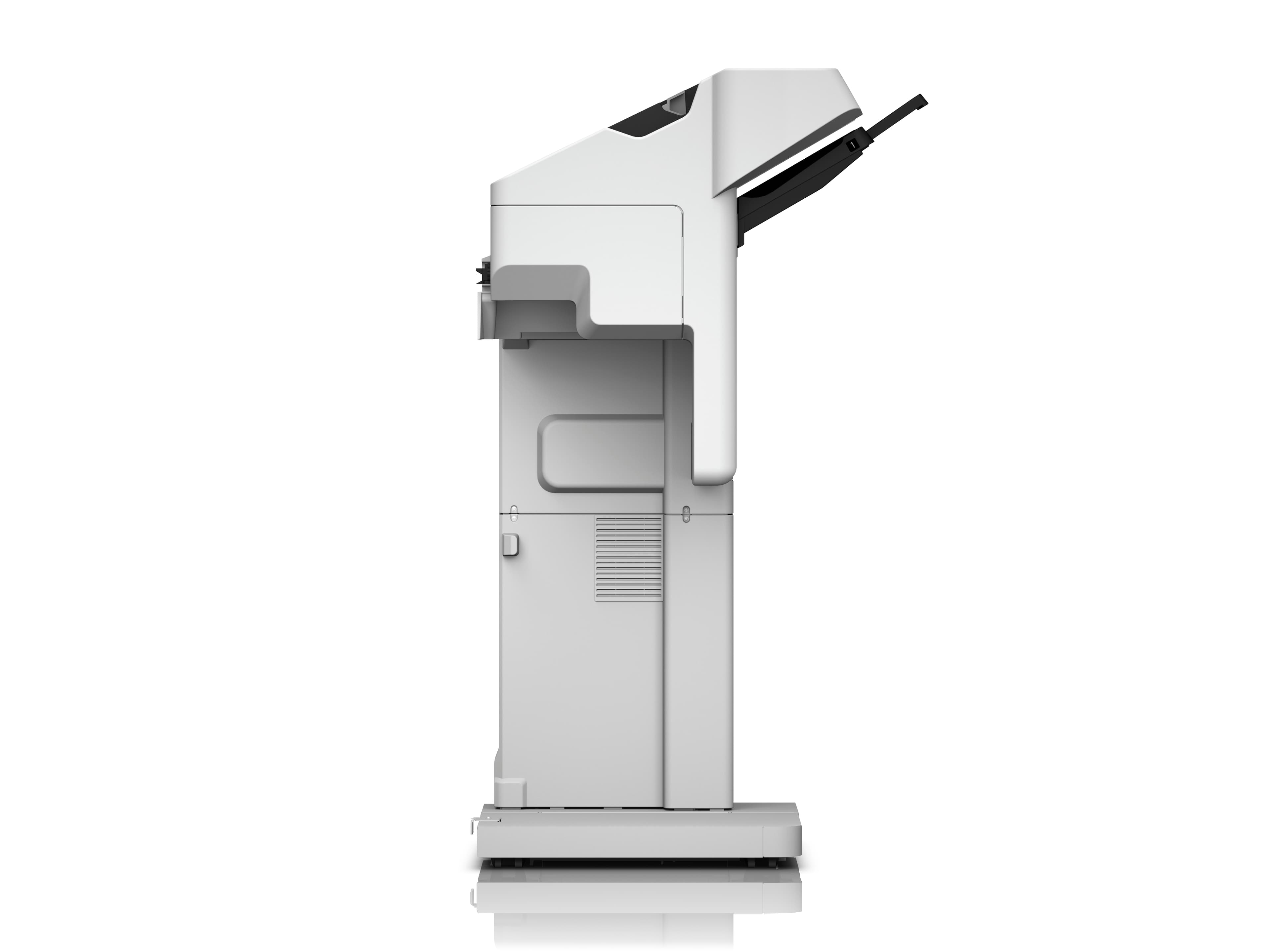 Epson Staple Finisher-P2 Finisseur d'agrafes 1 pièce(s)