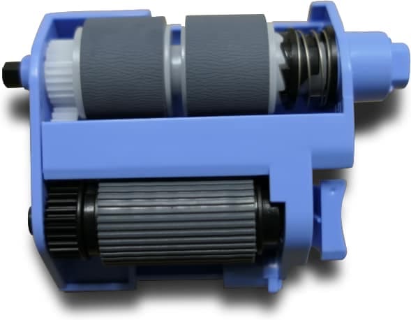 HP Unité de rouleaux A ScanJet