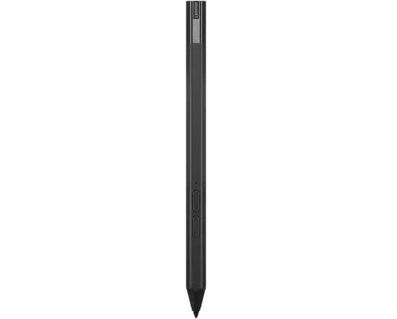 Lenovo Precision Pen 2 stylet 15 g Noir
