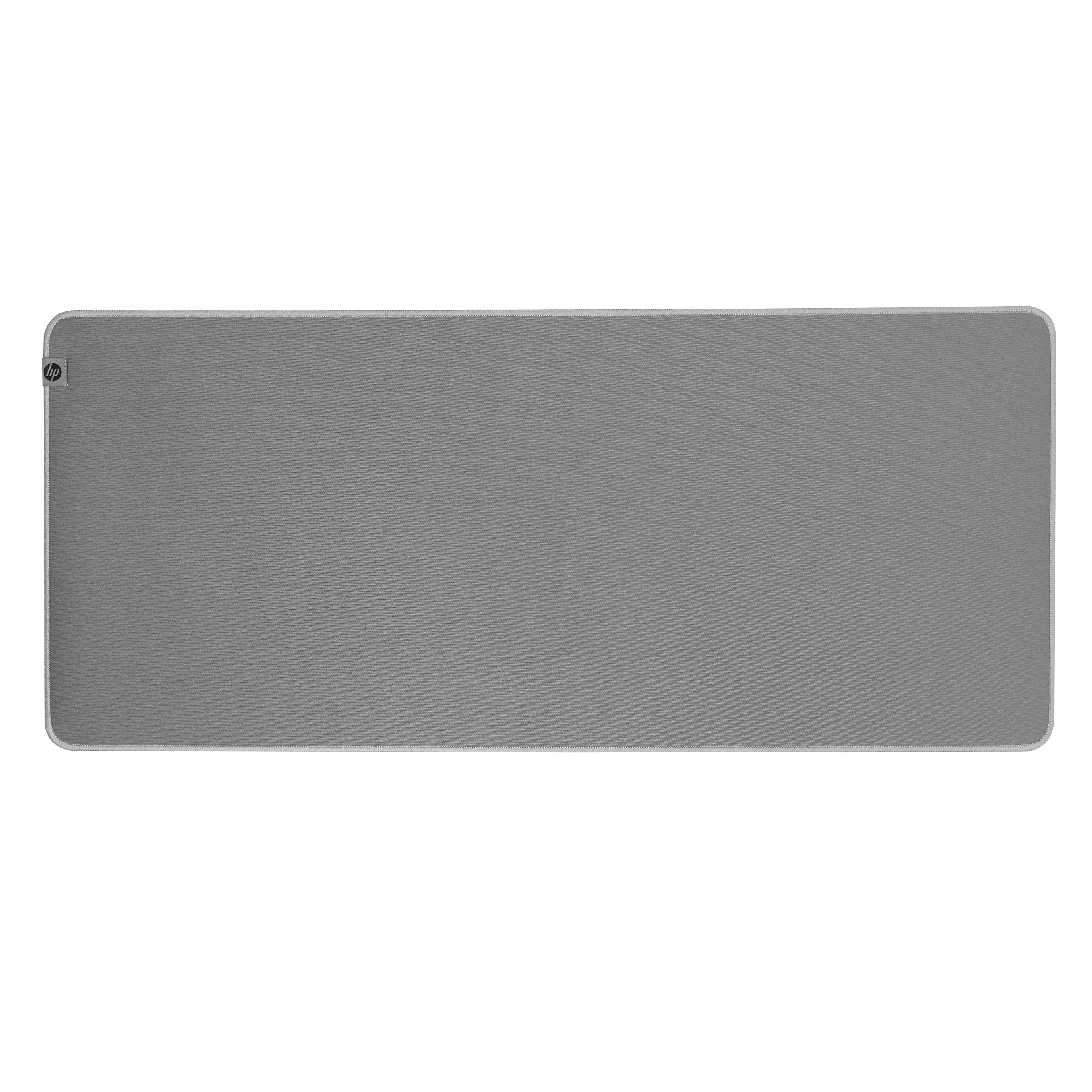 HP Tapis de bureau désinfectable 205