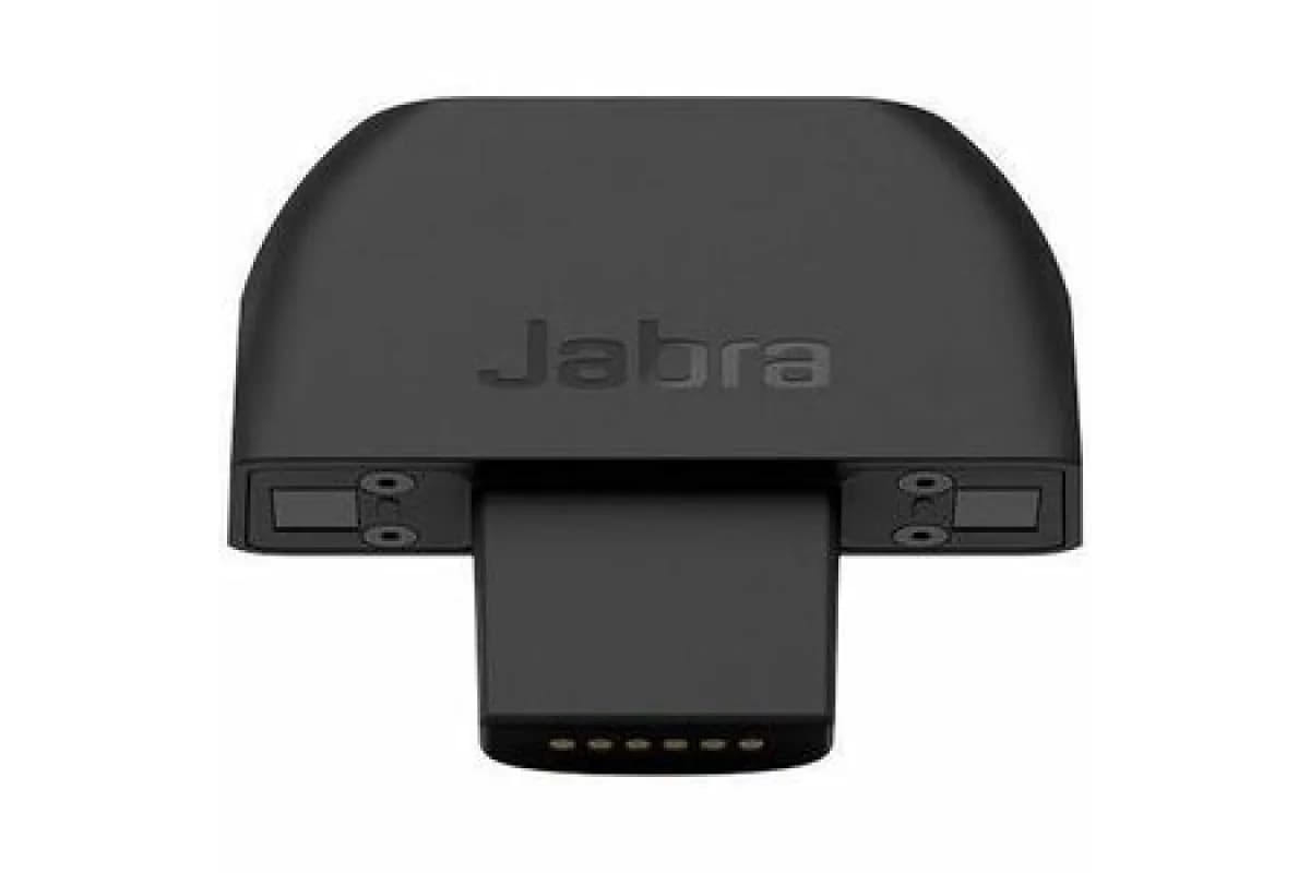 Jabra Perform 75 Battery Batterie