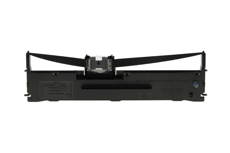 Epson Ruban LQ-630/630S (2 millions de caractères)