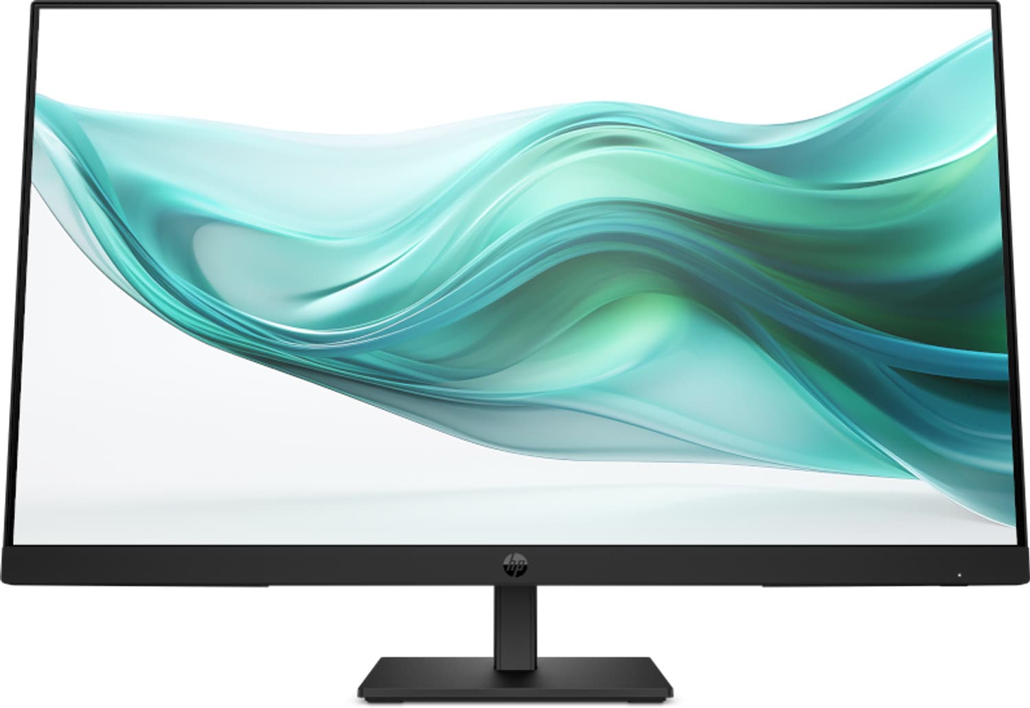 HP Series 3 Pro Écran FHD 27 pouces – 327ph