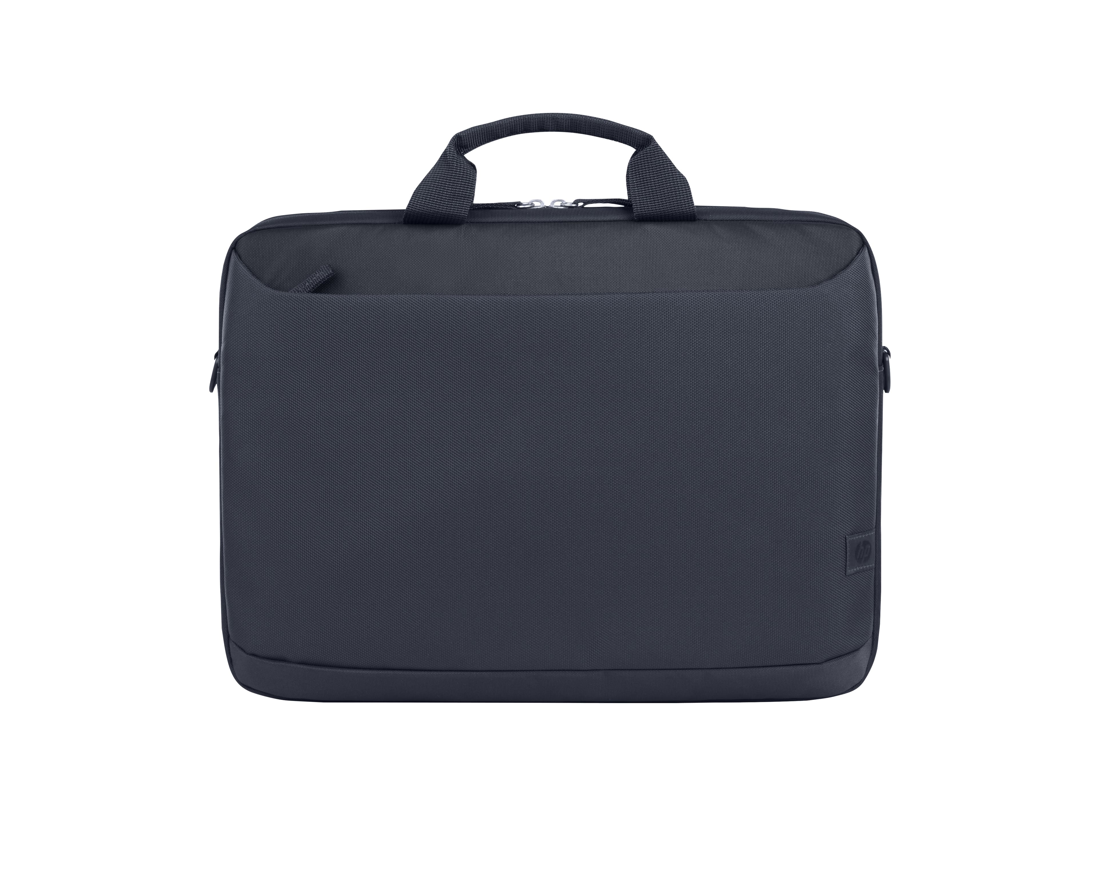 HP Mallette pour PC portable Everyday 16 pouces