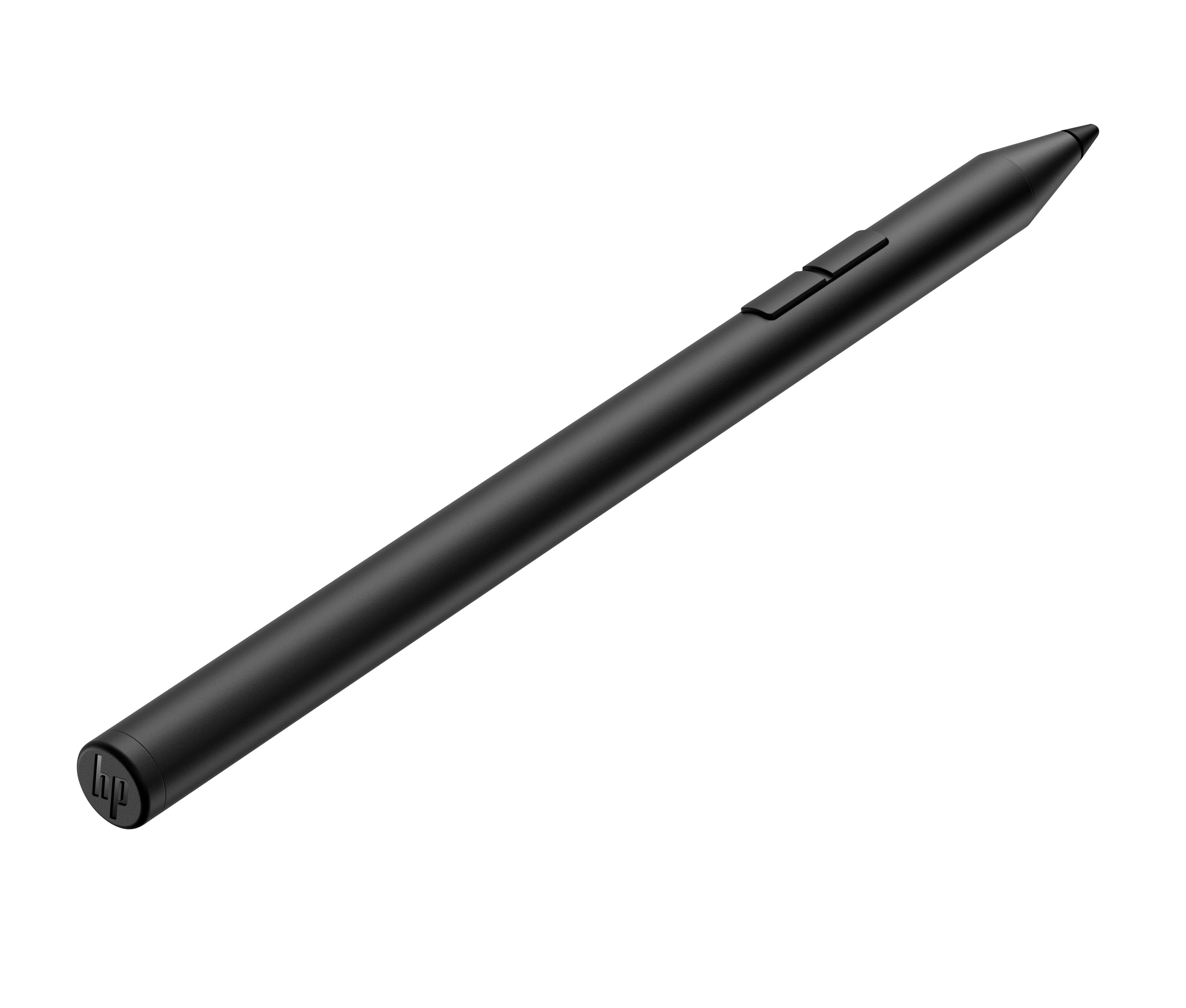 HP Stylet multifonction rechargeable 705