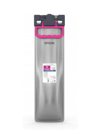 Epson C13T05B34N cartouche d'encre 1 pièce(s) Original Magenta