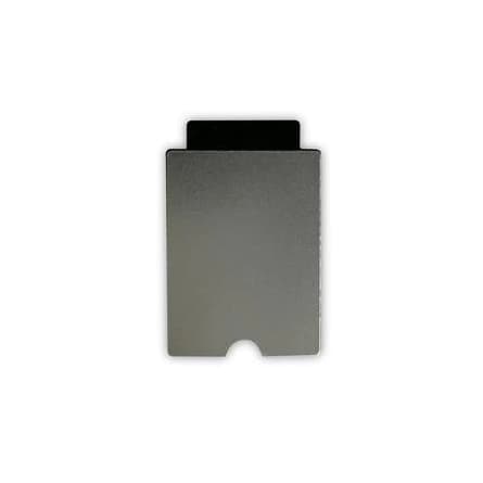 Lenovo THINKPAD WWAN MYLAR KIT WWAN Card