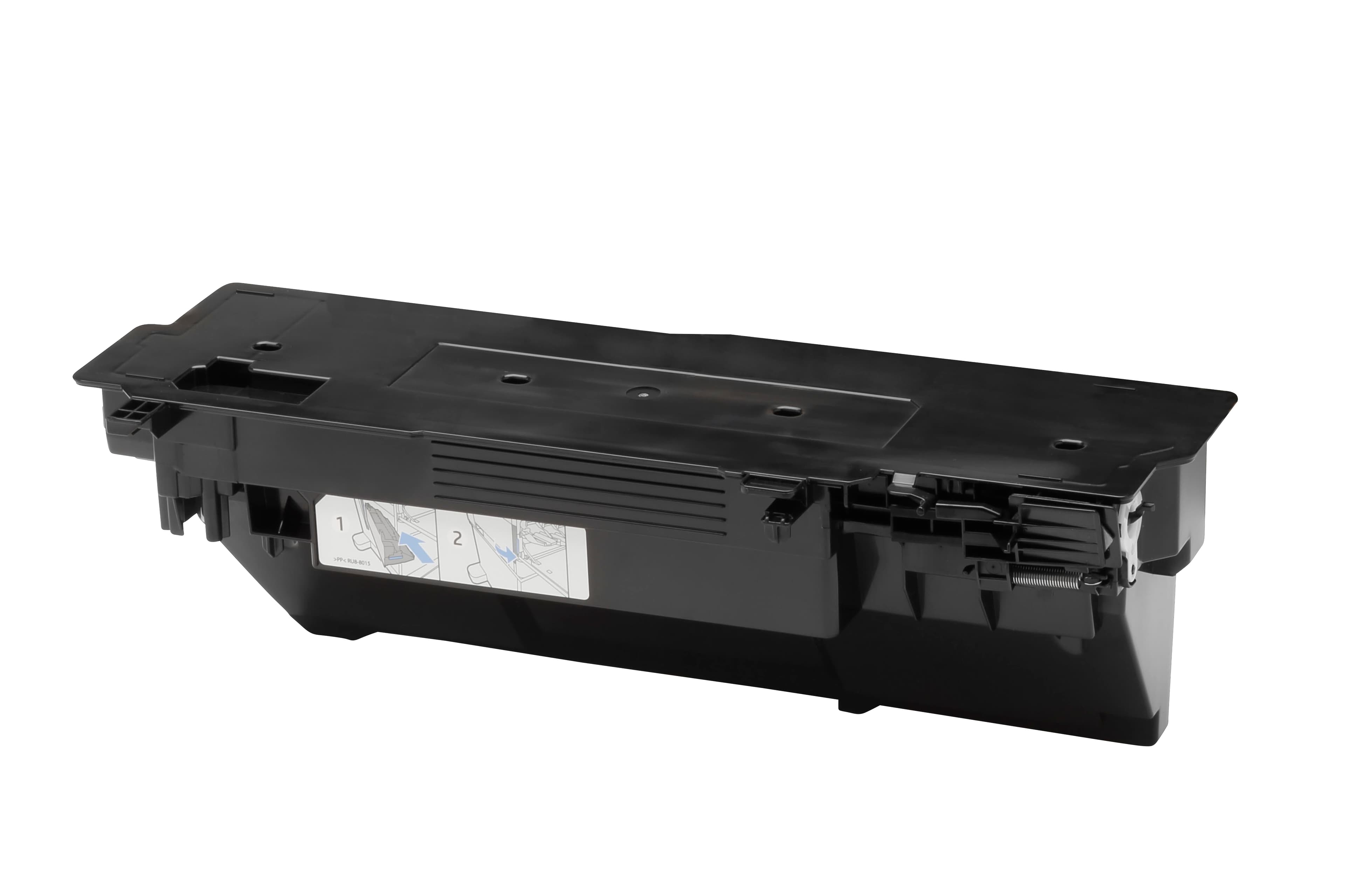 HP Unité de récupération du toner 3WT90A LaserJet