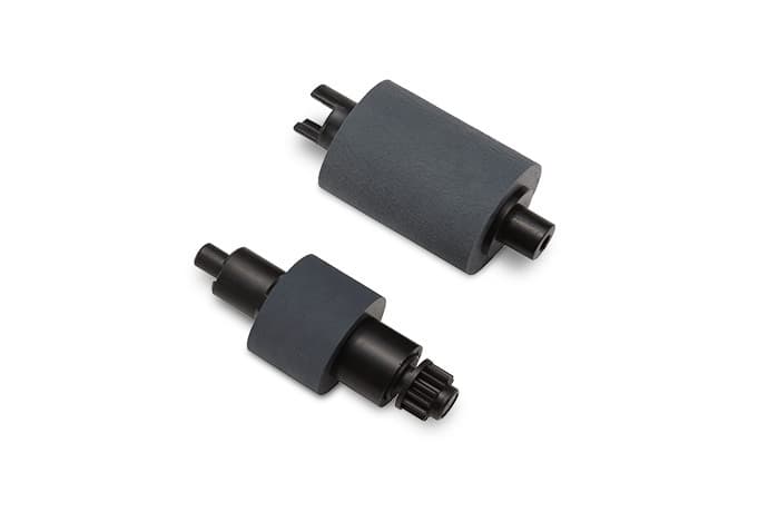 Epson B12B819731 Pièce détachée ou accessoire pour imprimante/scanner Roller 2 pièce(s)