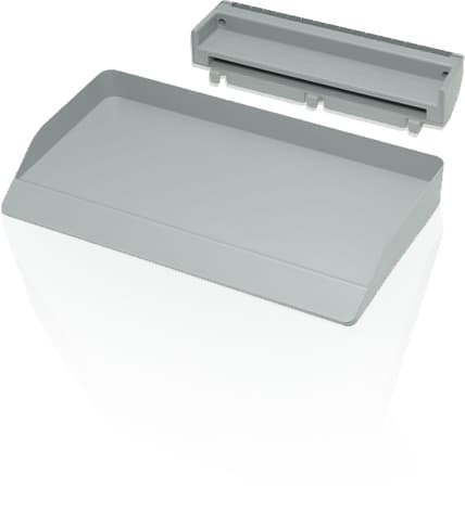 Epson Kit gain de place pour PLQ-20/M / PLQ-22