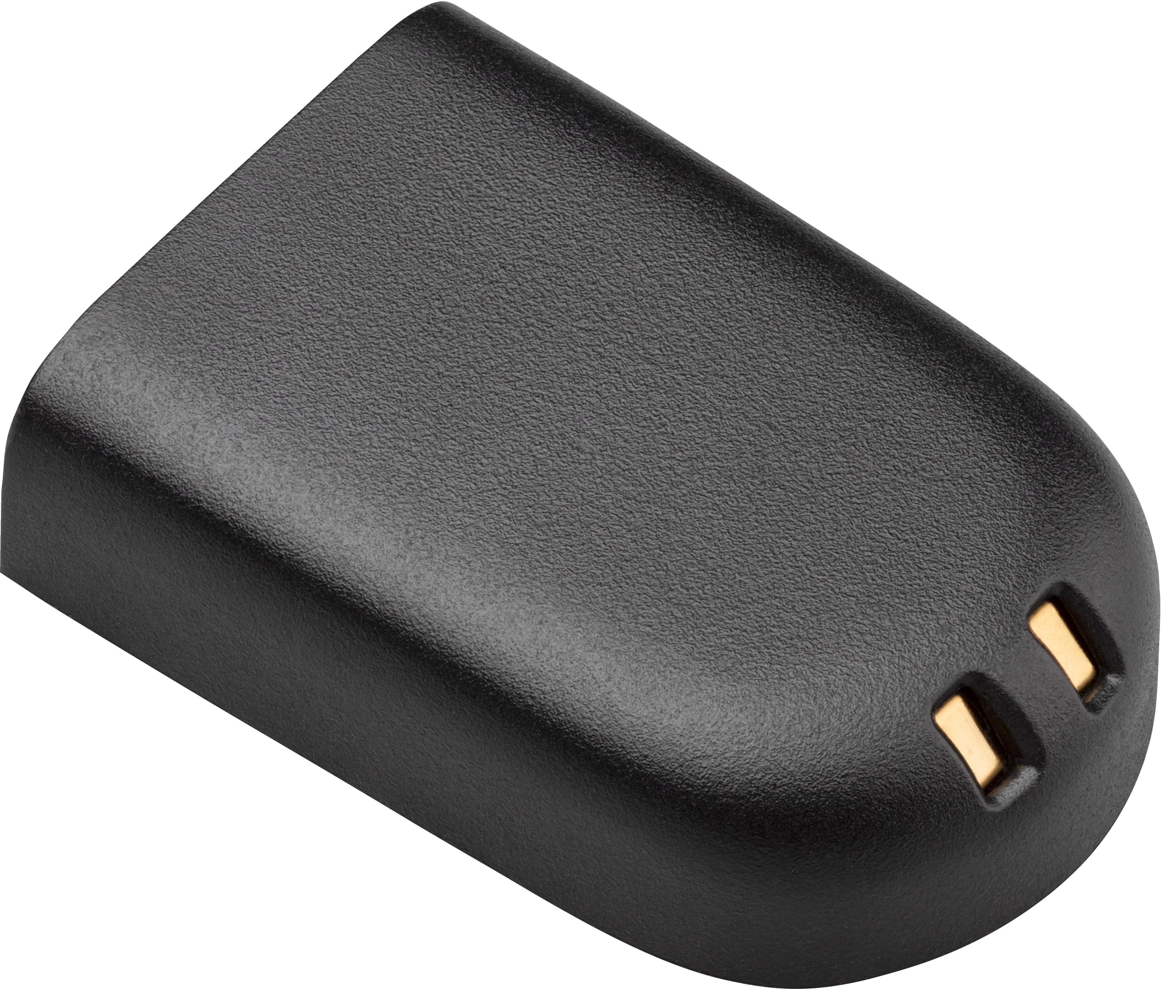 HP Poly Batterie Poly Savi 8220 avec outil de démontage