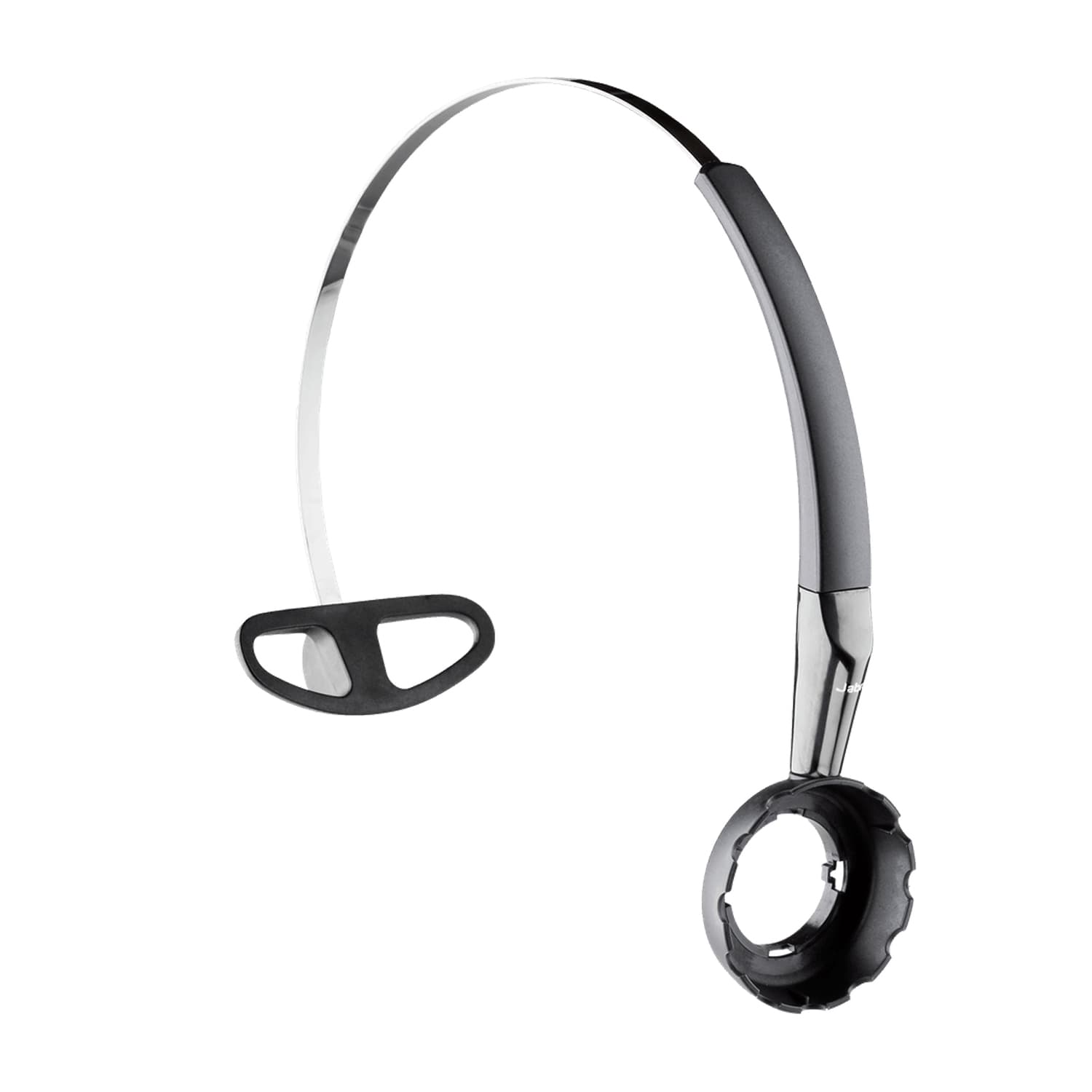 Jabra 14121-20 accessoire pour casque /oreillettes Bandeau