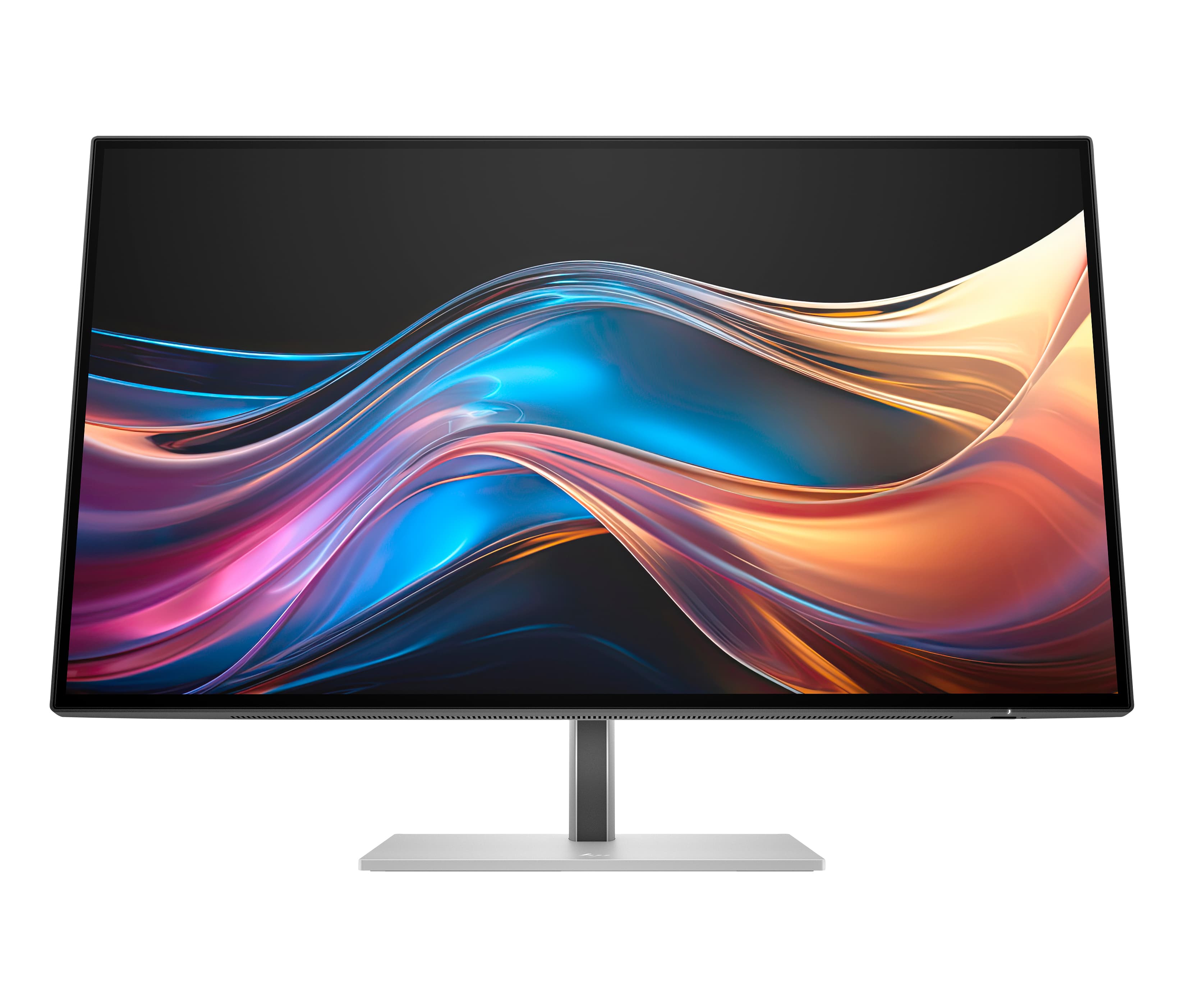 HP Series 7 Pro Écran QHD 27 pouces - 727pq