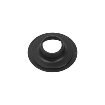 Jabra 14101-17 accessoire pour casque /oreillettes Couvre oreillettes jetables