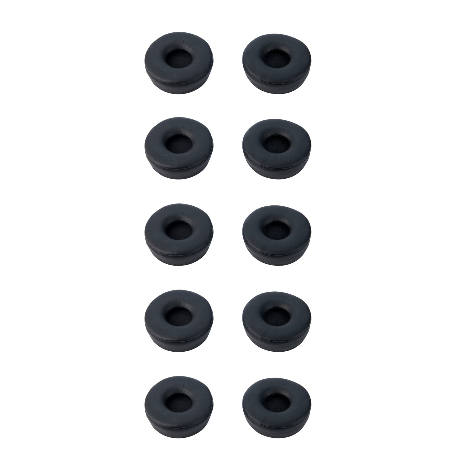 Jabra 14101-60 accessoire pour casque /oreillettes Écouteur