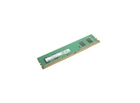 Lenovo 4X70R38788 module de mémoire 16 Go 1 x 16 Go DDR4