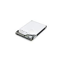 Lenovo 4XB0R48453 disque dur 1 To 7200 tr/min 2.5" Série ATA III