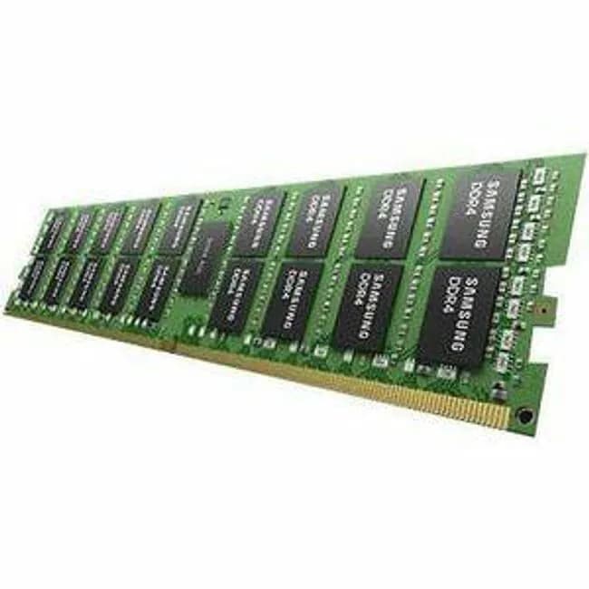 Samsung M321R8GA0PB0-CWM module de mémoire 64 Go 1 x 64 Go DDR5