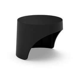 Jabra P40 VBS Privacy Cover Couvercle de caméra Noir