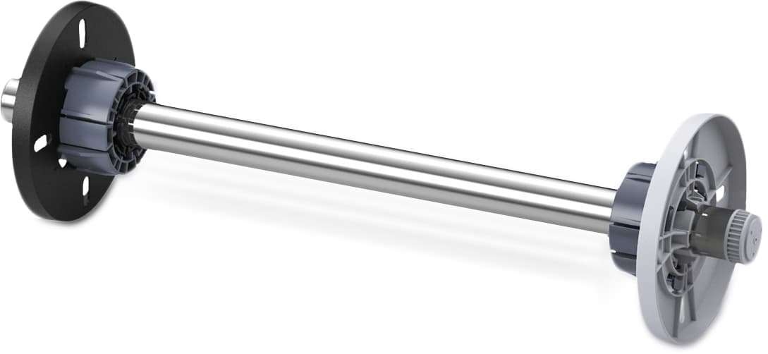 Epson Mandrin 2-3" SP 4900